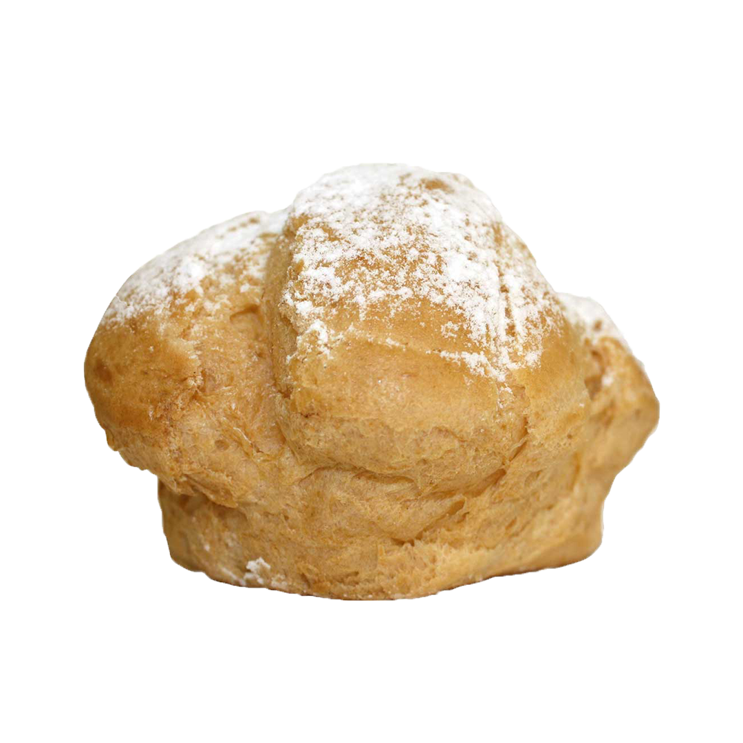 attrezzature per pasticceria