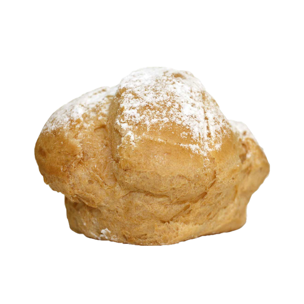 attrezzatura per pasticceria