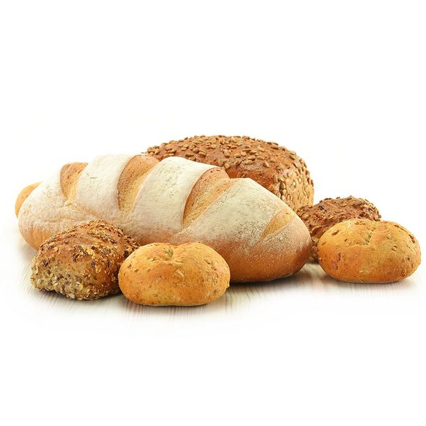 attrezzatura per panificio