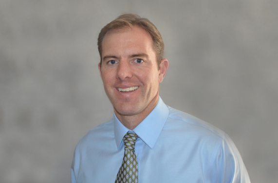 Jason E. deVente, MD
