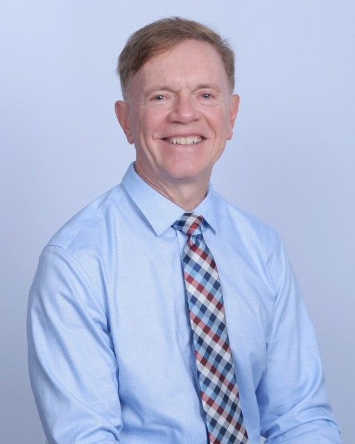 Thomas C. Darrell, MD

