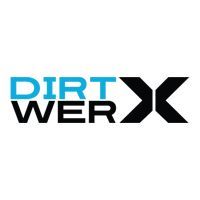 Dirt Werx