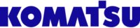 Komatsu