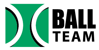 Logo of 