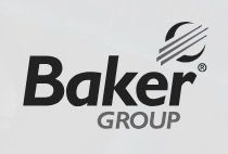 Baker Group logo with 