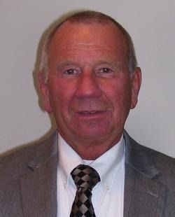 Staff Photo