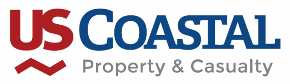 A logo for a company called selective be uniquely insured