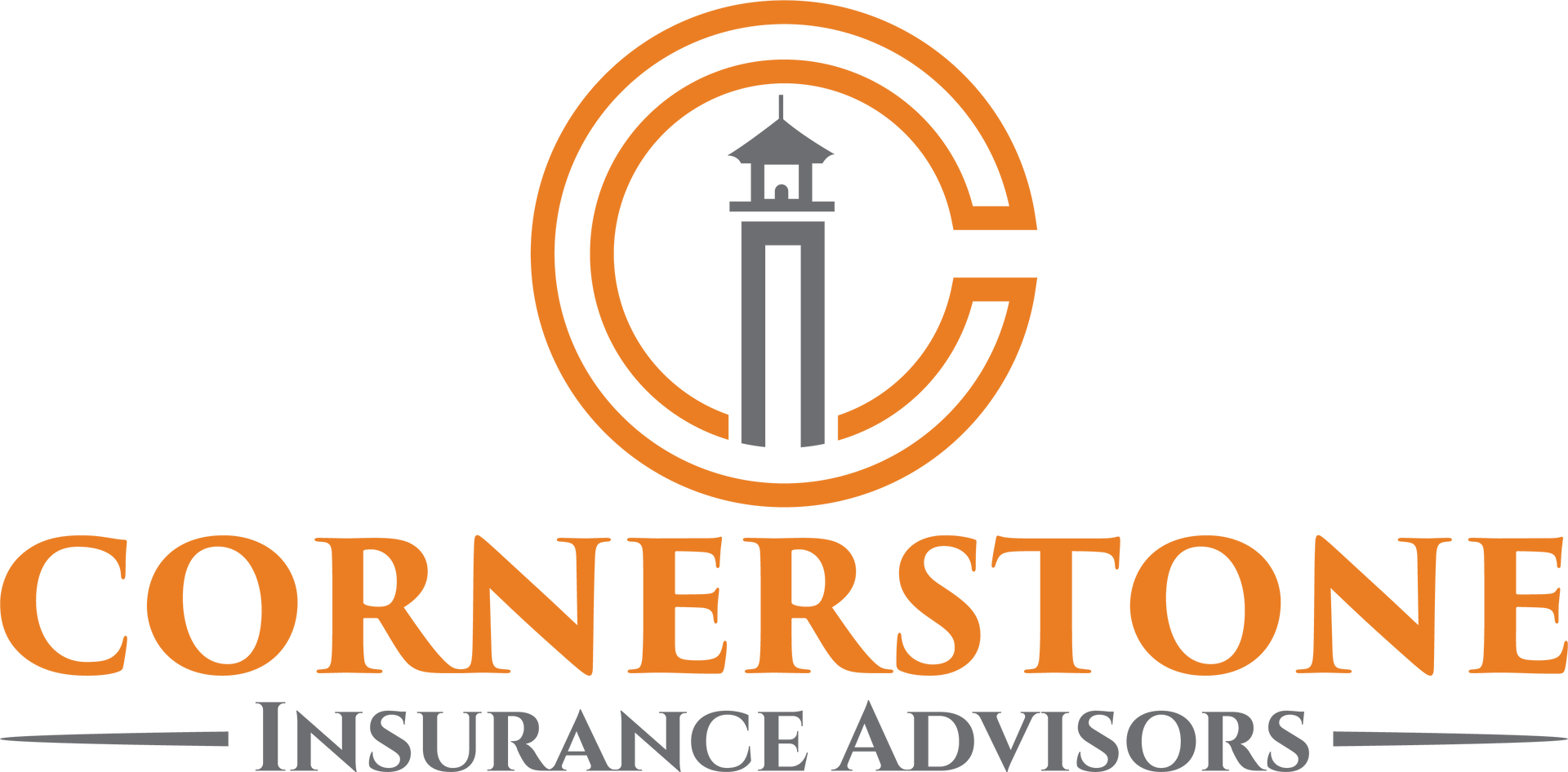 Cornerstone Insurance Advisors, Inc.