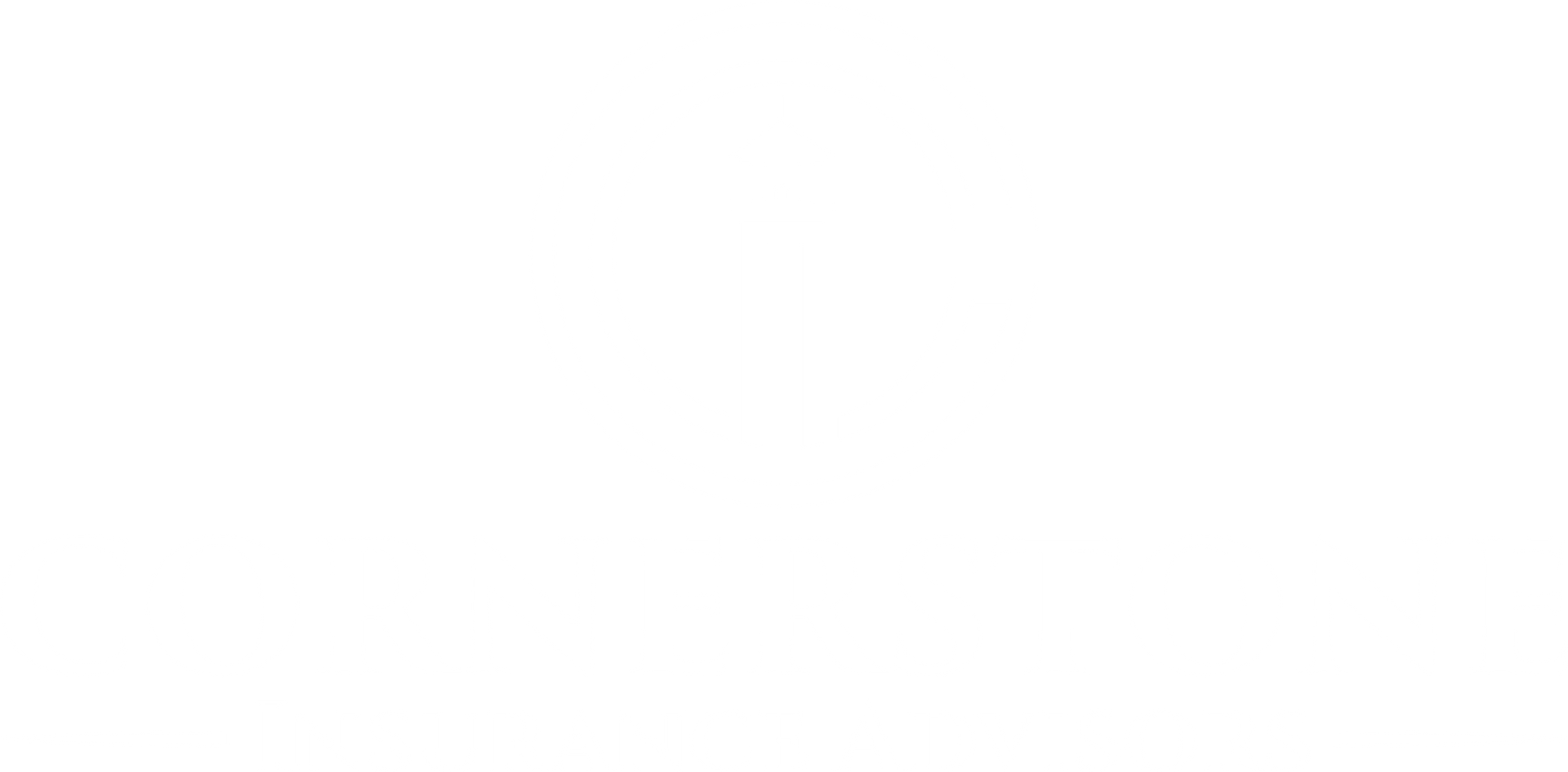 Cornerstone Insurance Advisors, Inc.