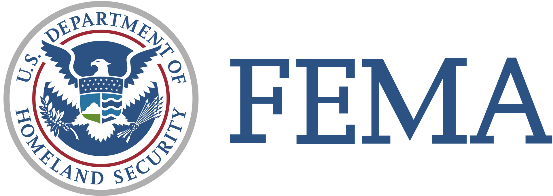 A logo for a company called selective be uniquely insured