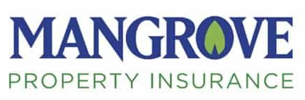 The safeco insurance logo is a liberty mutual company