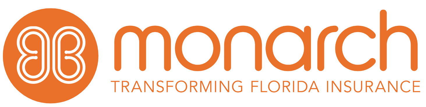 A logo for a company called selective be uniquely insured