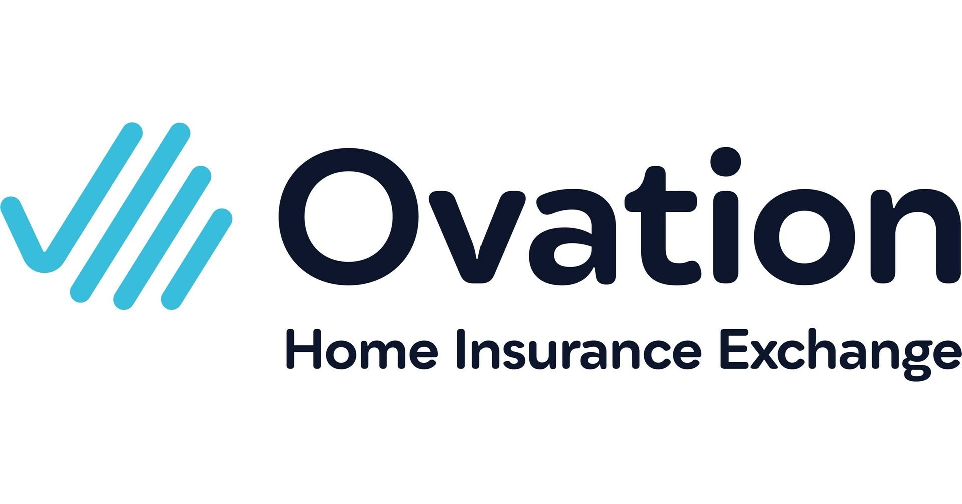 The safeco insurance logo is a liberty mutual company