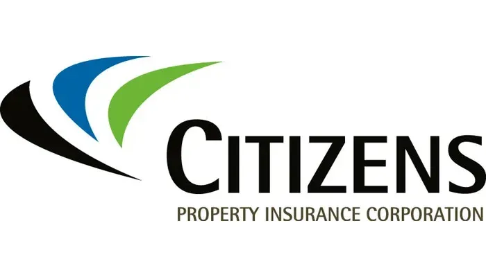Travelers j logo with a red umbrella in the middle