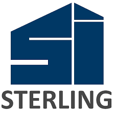 A logo for a company called selective be uniquely insured