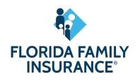 The safeco insurance logo is a liberty mutual company