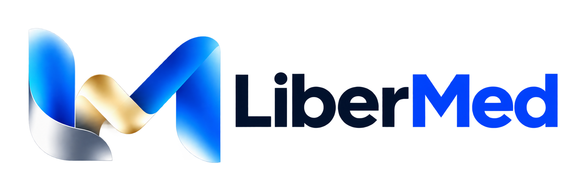Logo de LiberMed