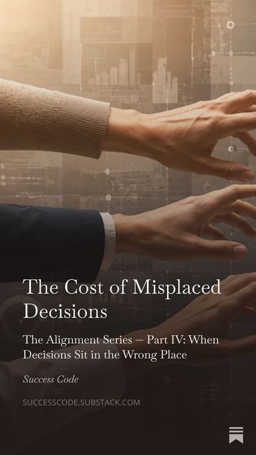 Book cover with two hands reaching toward each other over a muted cityscape background.