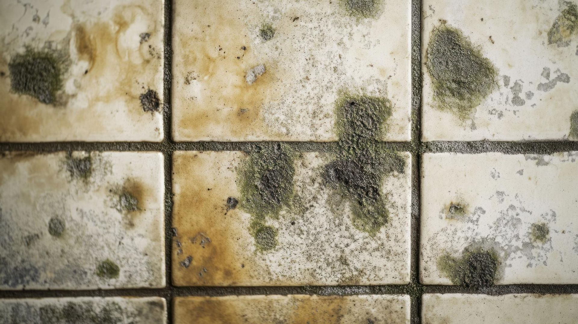 mold prevention