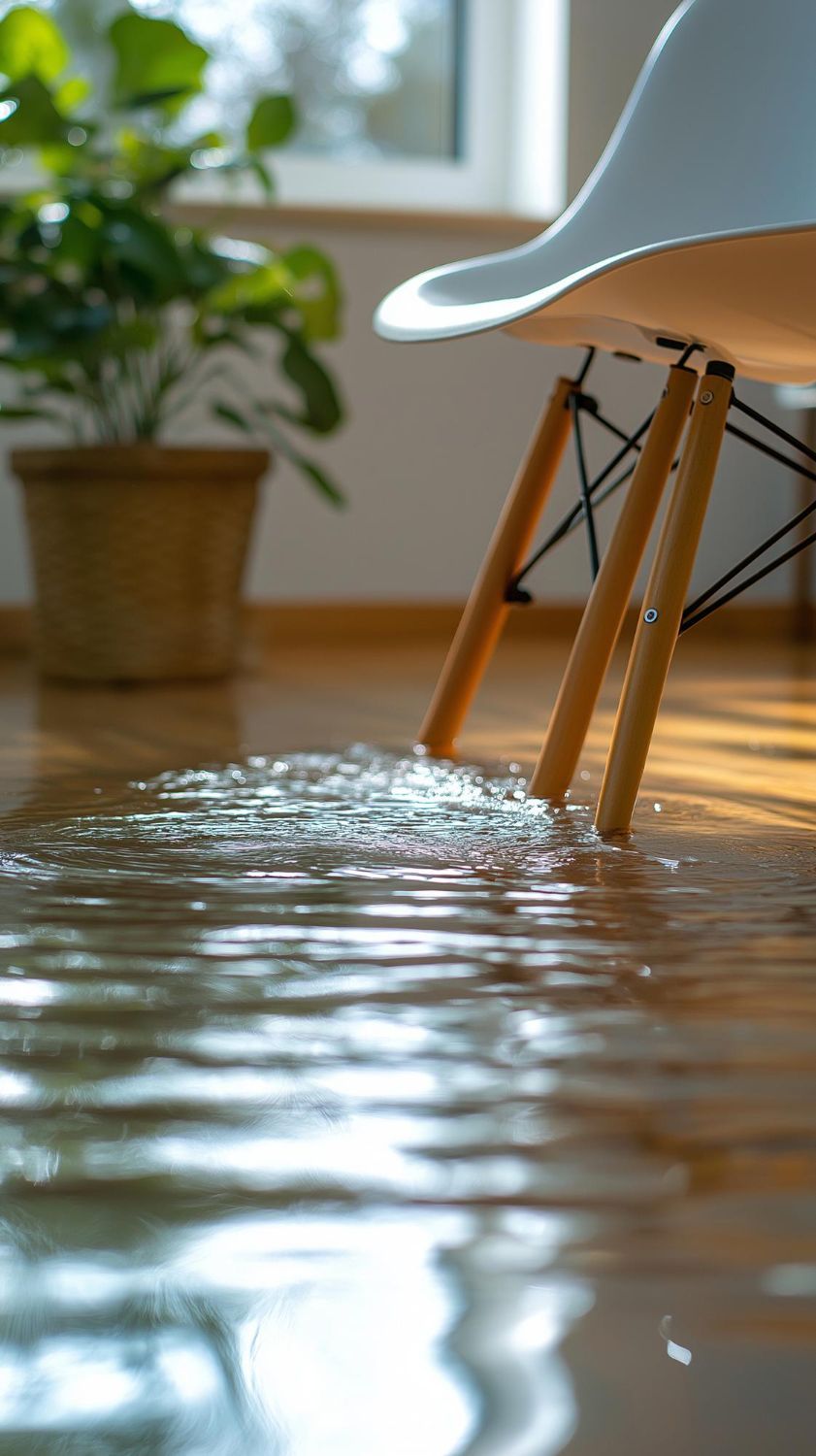 How to Stop Water From Spreading in Your Home
Elite Restoration and Construction Inc. | Water Damage Experts Servicing Holbrook, NY