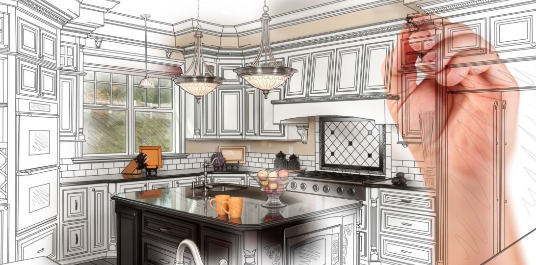 home addition plans