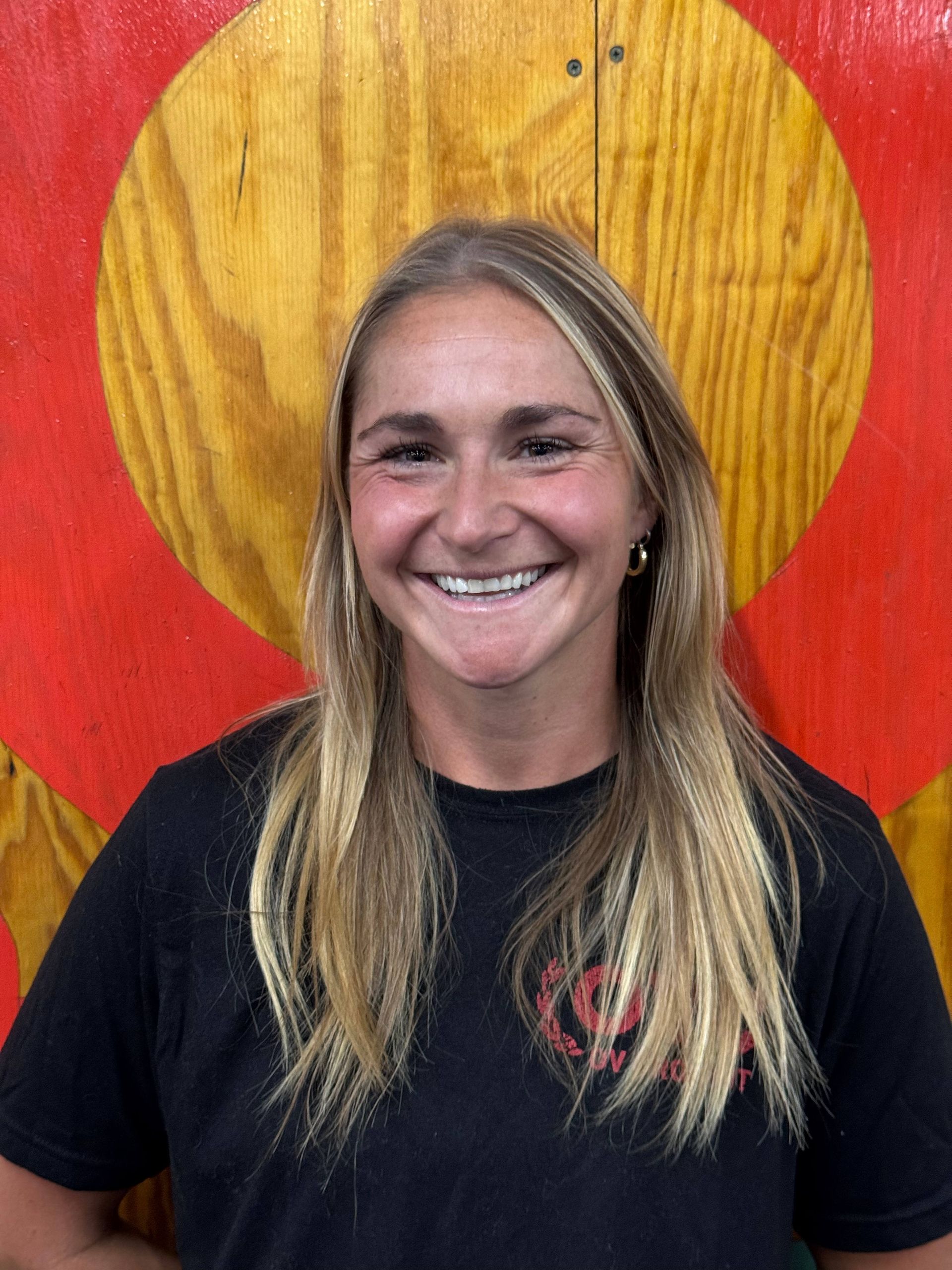 Brooke Hull