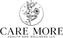 Care More Health and Wellness Care More Health and Wellness