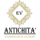 Evangelista Luciano logo Evangelista Luciano