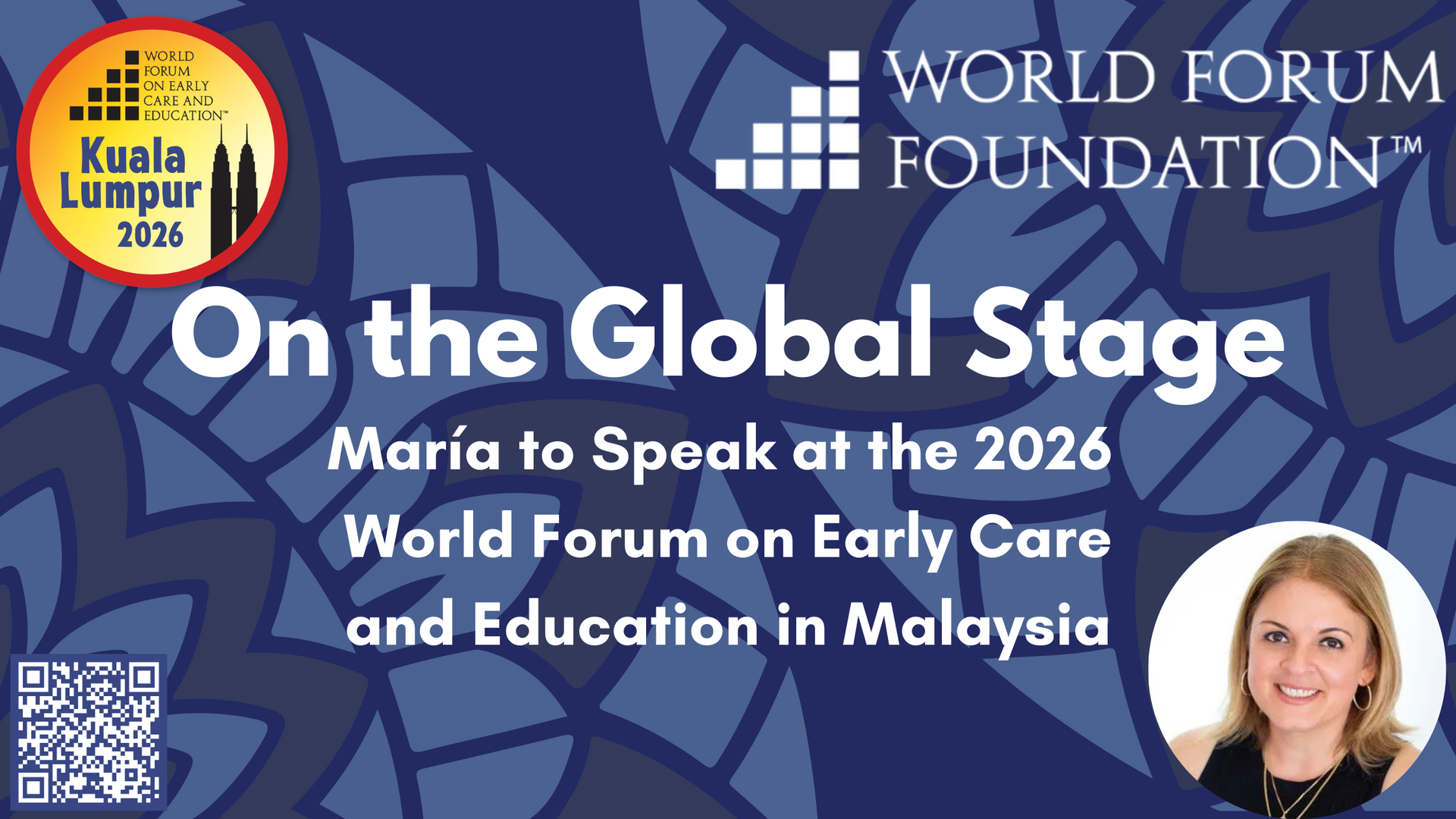 https://worldforumfoundation.org/