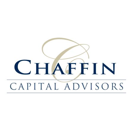 chaffin capital advisors logo