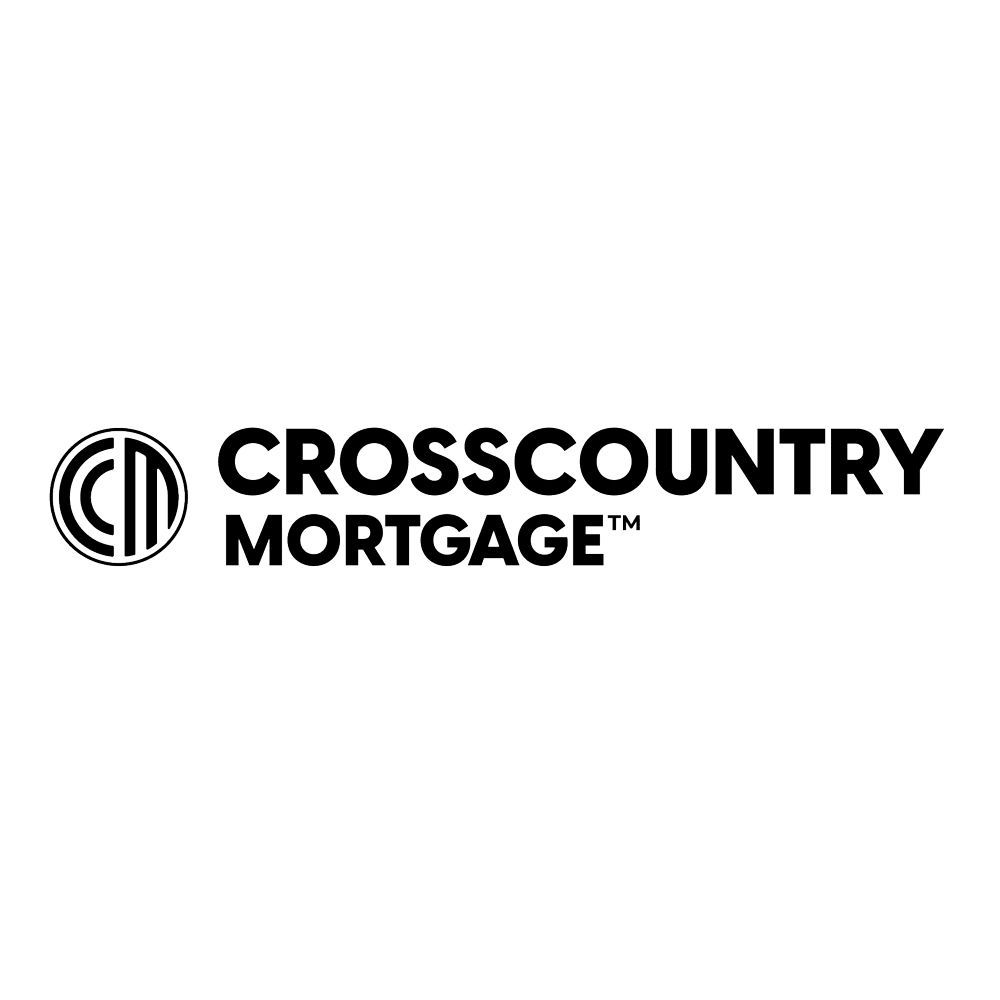 CrossCountry Mortgage logo