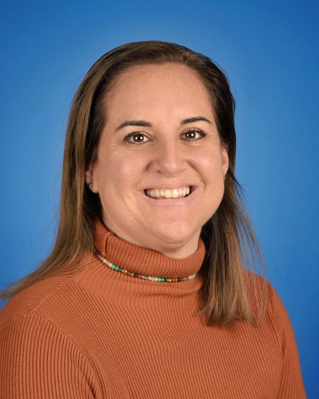 Deniela Chacon
