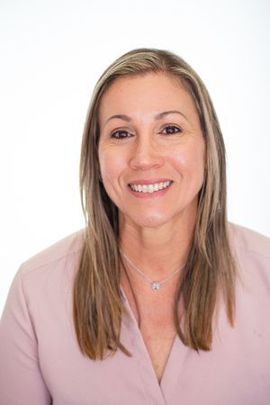 Rosa Acevedo - Assistant Director and Casa Lead Teacher