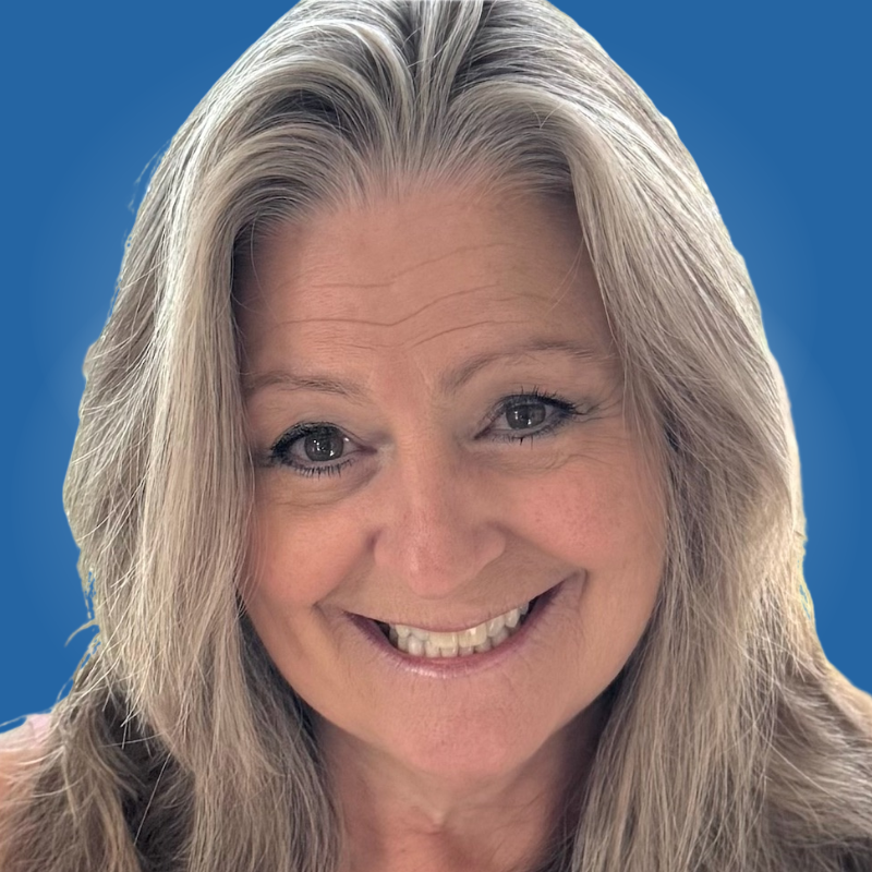Dorothy Haman