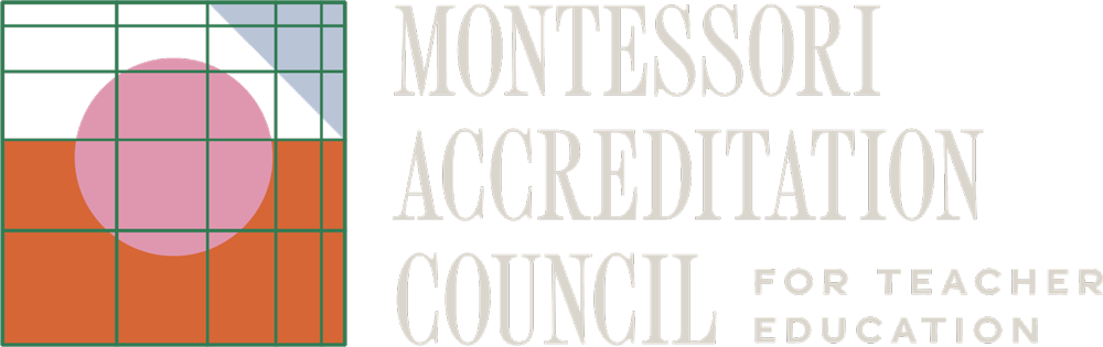 macte logo