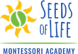 Seeds of Life Montessori Academy