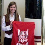 Royal Cleaners photo 4