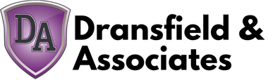 Dransfield & Associates