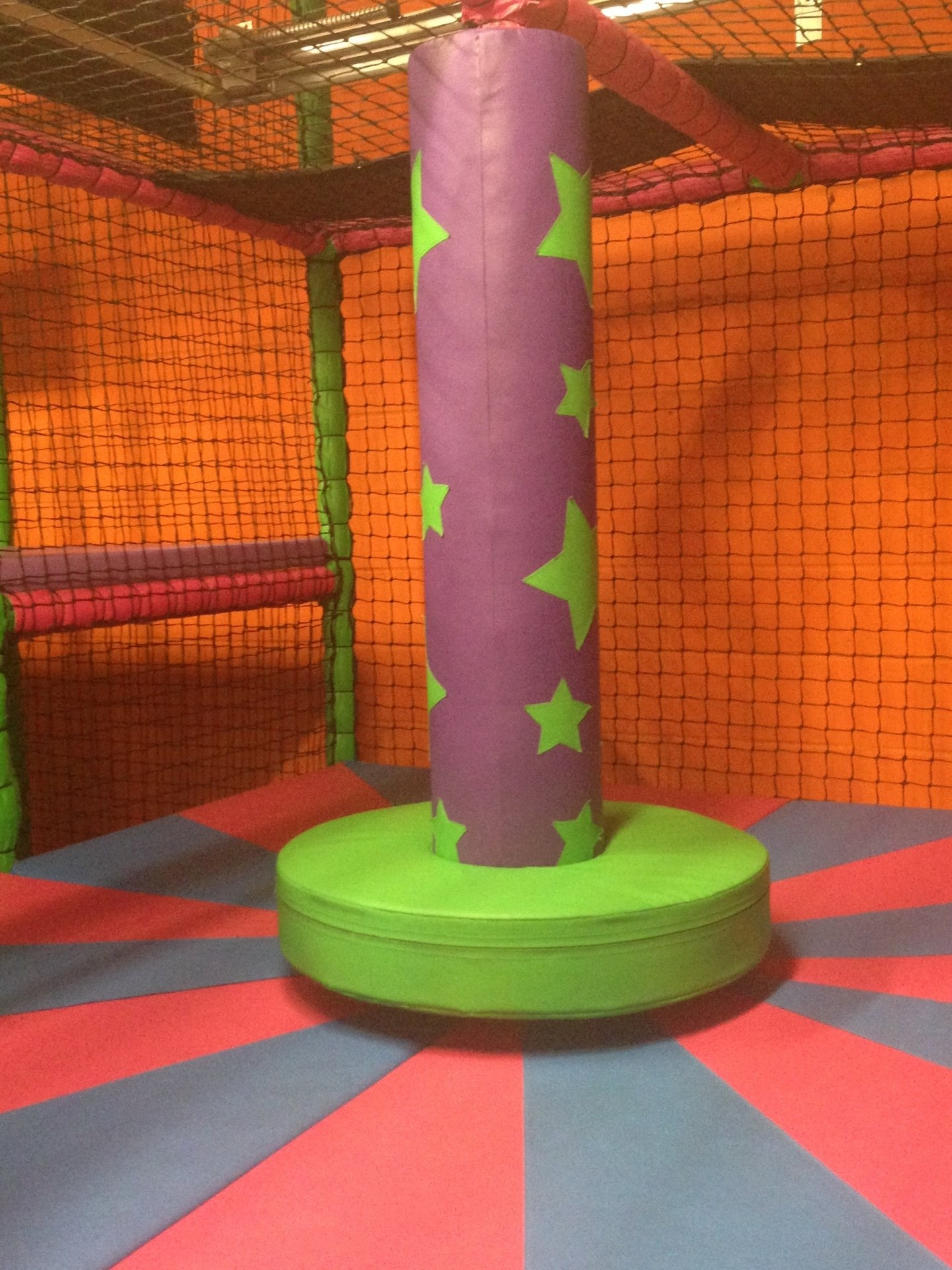 Games