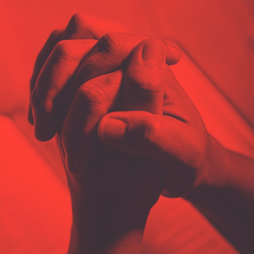 Prayers