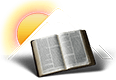 Logo-Blanco