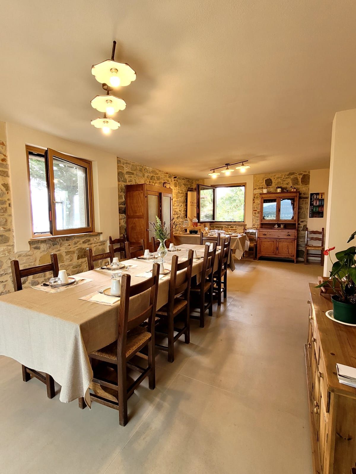 agriturismo