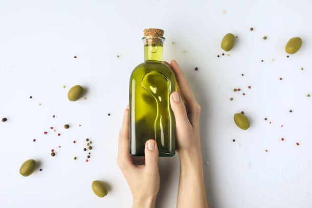 olio