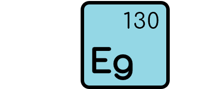 Fundamental element of Engineering