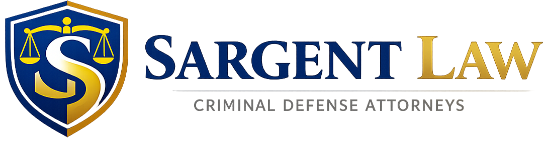 Criminal Lawyer in Spokane, WA | Sargent Law Criminal Lawyer in Spokane, WA | Sargent Law