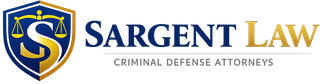 Criminal Lawyer in Spokane, WA | Sargent Law