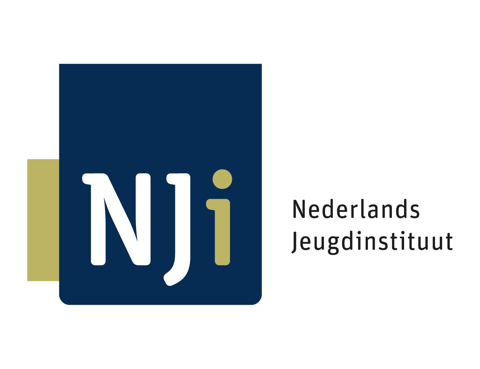 Nji