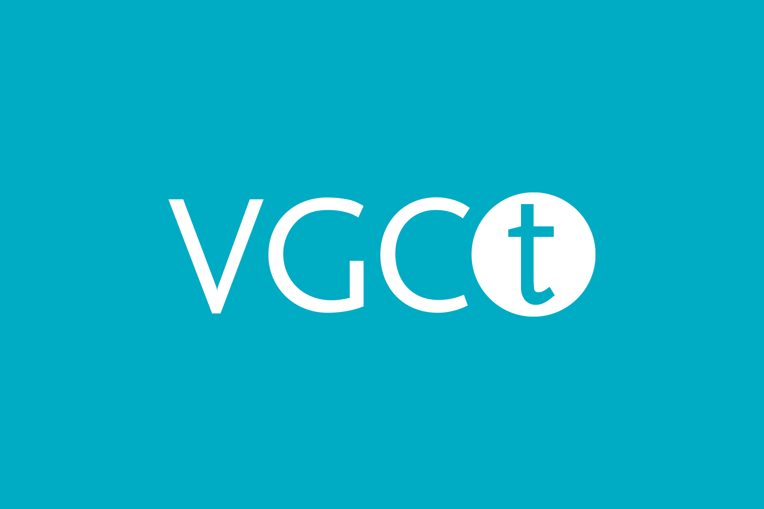 VGCT