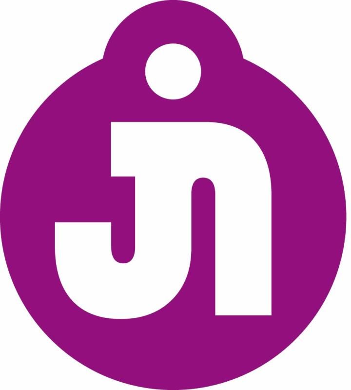 Jeugdzorg