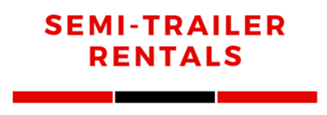 Semi Trailer Rentals QLD Semi Trailer Rentals QLD